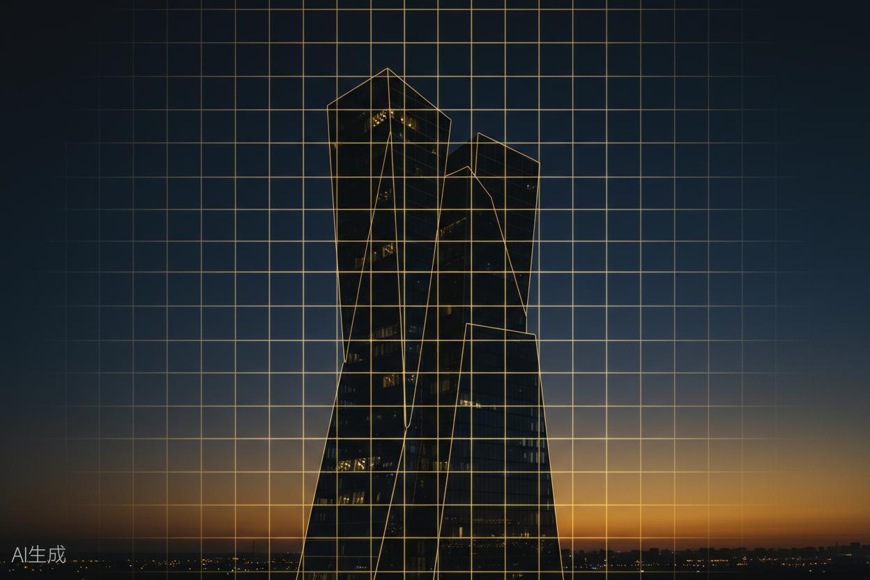 中山